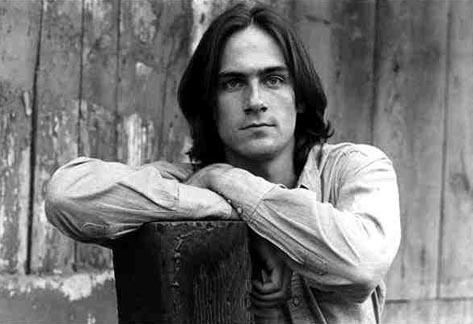 A Beatles Journey James Taylor
