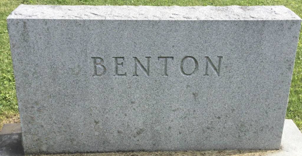 Barbara Ann Benton Wiley 1922 2018 Find A Grave Memorial