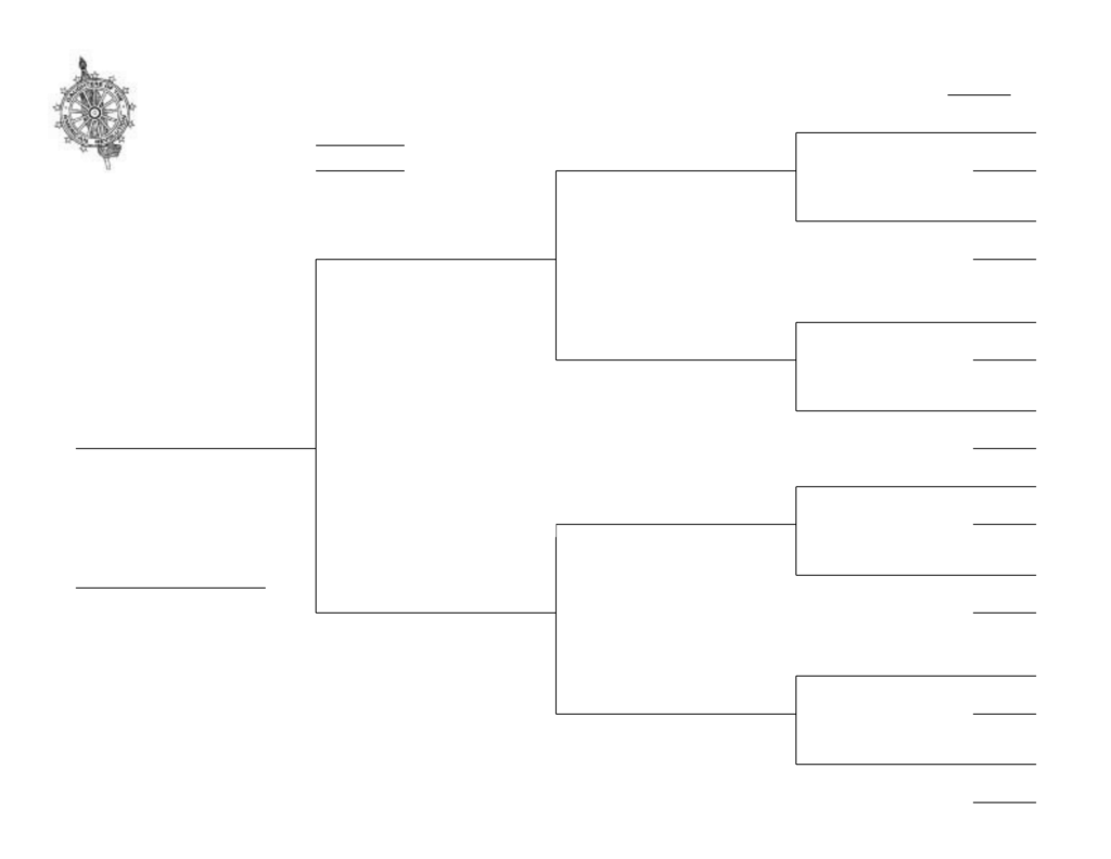 Basic Pedigree Chart Template Edit Fill Sign Online Handypdf