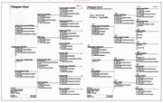 Category Charts And Forms Genealogy FamilySearch Wiki