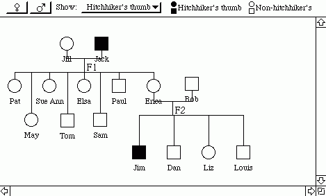 GS Activity HH Thumb Teacher Version 