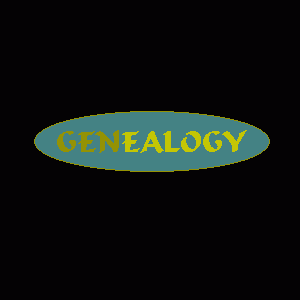 Helfrich Family Genealogy Charts