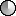 Pedigree Chart For ROBINS Rupert Samuel Ernest The Relatives Of 