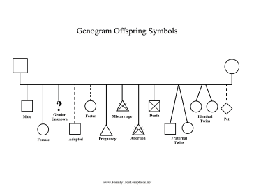 Pin On Genealogy
