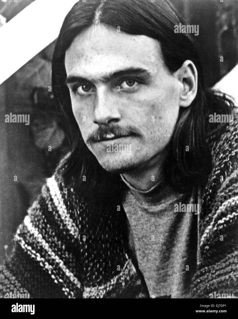 Singer James Taylor High Resolution Stock Photography And Images Alamy